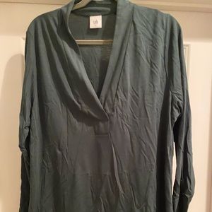 Cabi Knit Top